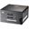 600 Watt Cooler Master Silent Pro Modula 80+ Bronze