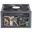 600 Watt Cooler Master Silent Pro Modula 80+ Bronze