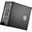 600 Watt Cooler Master Silent Pro Modula 80+ Bronze