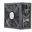 600 Watt Cooler Master Silent Pro Modula 80+ Bronze