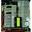 600 Watt Cooler Master Silent Pro Modula 80+ Bronze