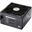 600 Watt Cooler Master Silent Pro Modula 80+ Bronze