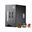 600 Watt Cooler Master Silent Pro Modula 80+ Bronze