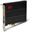 Creative Soundkarte Sound Blaster X-Fi Titanium Fatal1ty Champion