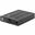 Creative Soundkarte Sound Blaster X-Fi Titanium Fatal1ty Champion