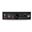 Creative Soundkarte Sound Blaster X-Fi Titanium Fatal1ty Champion