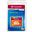 16 GB Transcend Standard Compact Flash TypI 133x Retail