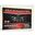 512MB Gainward Radeon HD4850 GDDR3 PCIe