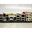 Asus M3N78 Pro GF8300 AM2+ HTB 5200MT/s PCIe ATX