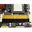 Asus M3N78 Pro GF8300 AM2+ HTB 5200MT/s PCIe ATX