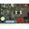 Asus M3N78 Pro GF8300 AM2+ HTB 5200MT/s PCIe ATX