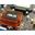 Asus M3N78 Pro GF8300 AM2+ HTB 5200MT/s PCIe ATX