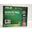 Asus M3N78 Pro GF8300 AM2+ HTB 5200MT/s PCIe ATX