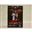 512MB SAPPHIRE Radeon HD4670 GDDR3 DVI TVo PCIe