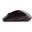 CHERRY Wireless M-300R Life Nano Laser Maus Schwarz USB