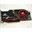 512MB Sapphire Radeon HD4870 GDDR5 PCIe