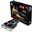 512MB Sapphire Radeon HD4870 GDDR5 PCIe