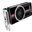 512MB Sapphire Radeon HD4870 GDDR5 PCIe