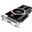 512MB Sapphire Radeon HD4870 GDDR5 PCIe