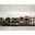 Asus M3N78 NV-GF8200 AM2+ HTB 5200MT/s PCIe ATX