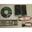 Asus M3N78 NV-GF8200 AM2+ HTB 5200MT/s PCIe ATX