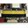 Asus M3N78 NV-GF8200 AM2+ HTB 5200MT/s PCIe ATX