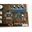 Asus M3N78 NV-GF8200 AM2+ HTB 5200MT/s PCIe ATX
