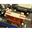 Asus M3N78 NV-GF8200 AM2+ HTB 5200MT/s PCIe ATX
