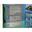 Asus M3N78 NV-GF8200 AM2+ HTB 5200MT/s PCIe ATX