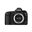 Canon EOS 5D Mark II Body (ohne Objektiv)