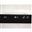 LG GH22LS30 LS black bulk