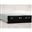 LG GH22LS30 LS black bulk