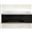 LG GH22LS30 LS black bulk