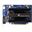 512MB Sparkle GeForce 9500GT passiv DDR2 PCIe