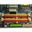 Gigabyte GA-EP45-UD3 P45 S775 FSB 1600MHz PCIe ATX
