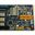 Gigabyte GA-EP45-UD3 P45 S775 FSB 1600MHz PCIe ATX