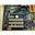 Gigabyte GA-EP45-UD3 P45 S775 FSB 1600MHz PCIe ATX