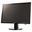 22" (55.88cm) LG L227WTP-PF 2ms 30000:1 300cd/m² D-Sub DVI