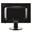 22" (55.88cm) LG L227WTP-PF 2ms 30000:1 300cd/m² D-Sub DVI