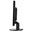 22" (55.88cm) LG L227WTP-PF 2ms 30000:1 300cd/m² D-Sub DVI
