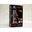 1024MB Sapphire Radeon HD4870 GDDR5 PCIe Lite Retail