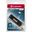 8 GB Transcend JetFlash V10 schwarz USB 2.0