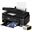 Epson Stylus Office BX600FW Multifunktion Tinten Drucker 5760x1440