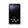 8GB Intenso MP4/MP3 Player Video Cruiser