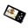 8GB Intenso MP4/MP3 Player Video Cruiser