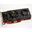 1024MB Gainward Radeon HD4870 Golden Sample GDDR5 DVI PCIe