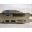 1024MB Gainward Radeon HD4870 Golden Sample GDDR5 DVI PCIe