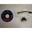 1024MB Gainward Radeon HD4870 Golden Sample GDDR5 DVI PCIe
