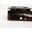 1024MB Gainward Radeon HD4870 Golden Sample GDDR5 DVI PCIe
