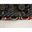 1024MB Gainward Radeon HD4870 Golden Sample GDDR5 DVI PCIe